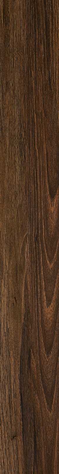 Treverkchic – MH2Z 120.00x30.00cm-main-image