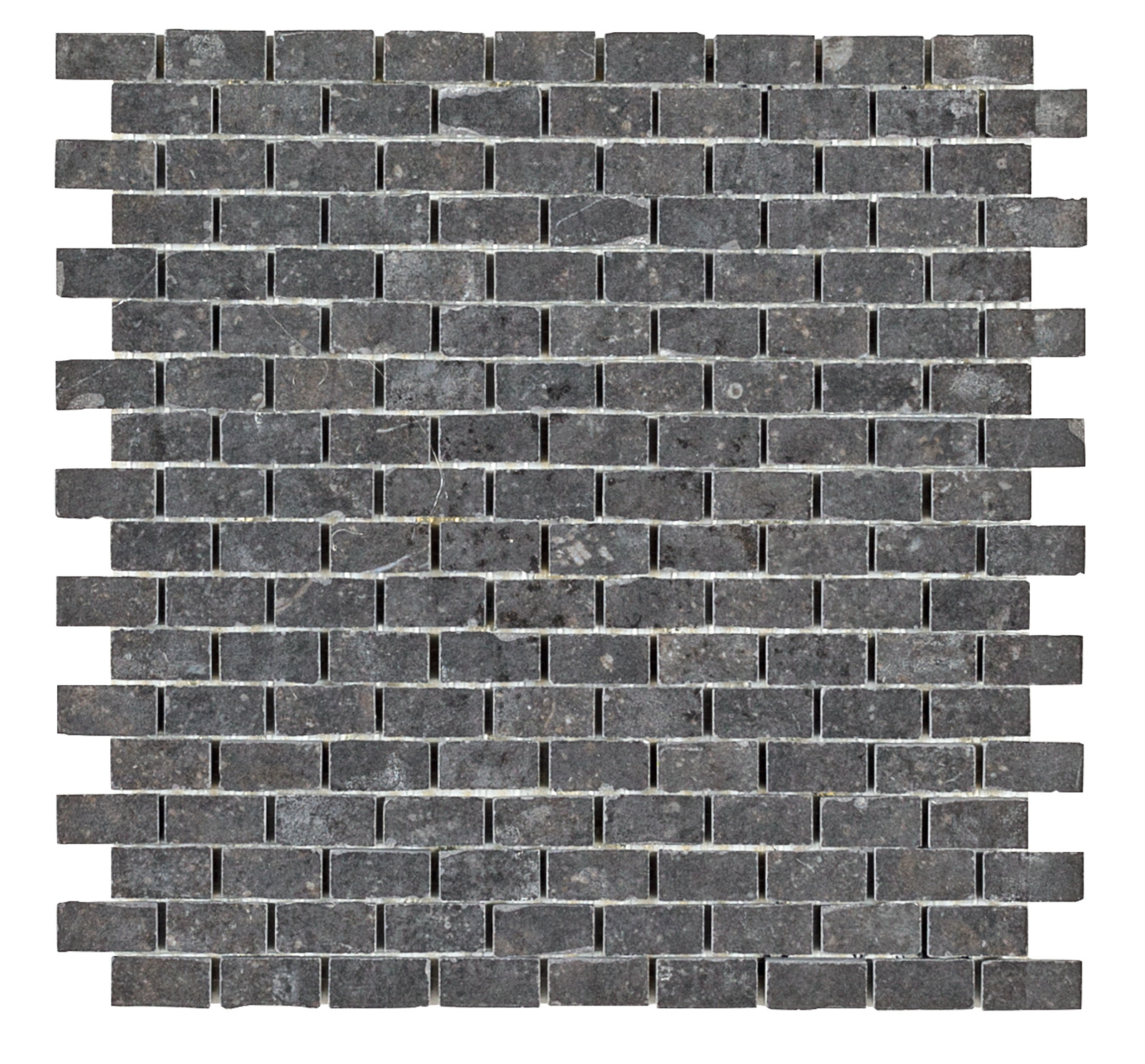 Mystone Bluestone – M0A2 60.00x30.00cm-main-image