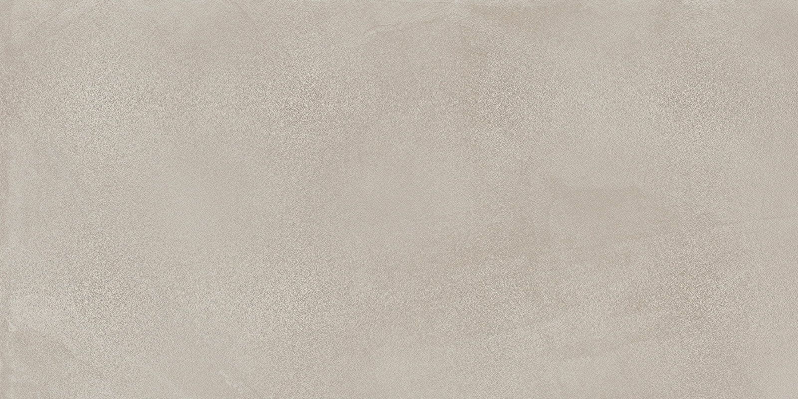 Block – MLL7 75.00x75.00cm-main-image