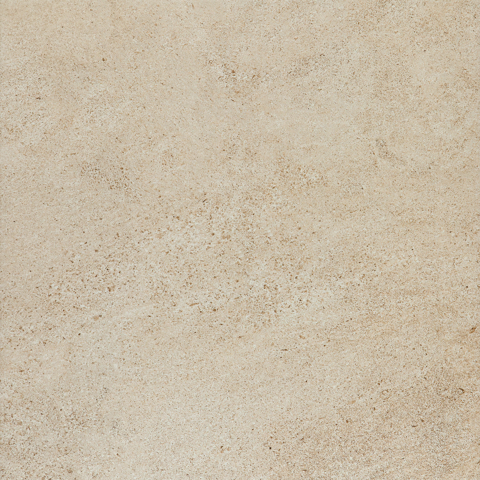 Ragno Season - Season – R3RQ 60.00x30.00cm-main-image