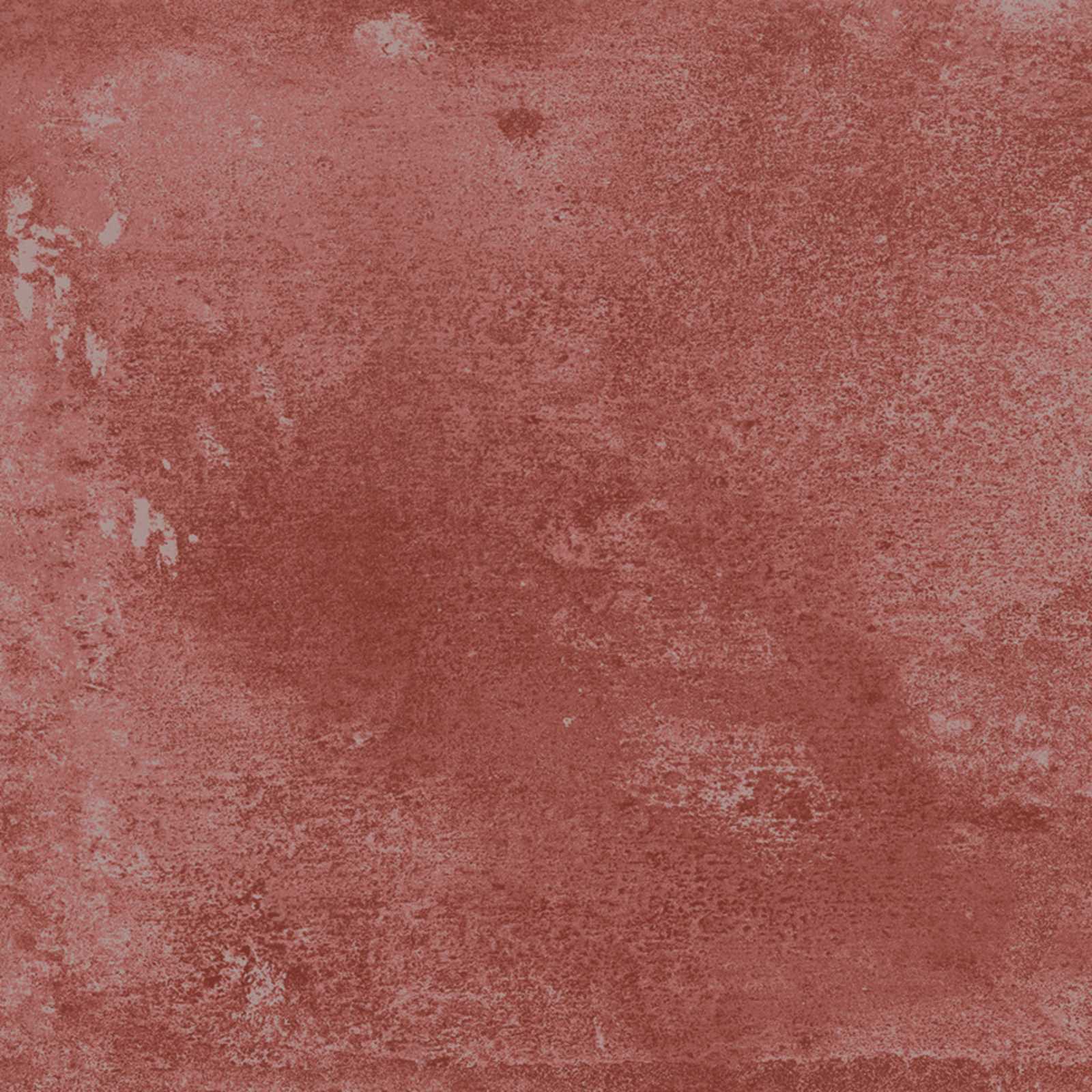 Ragno Epoca - Epoca – R55D 30.00x30.00cm-main-image