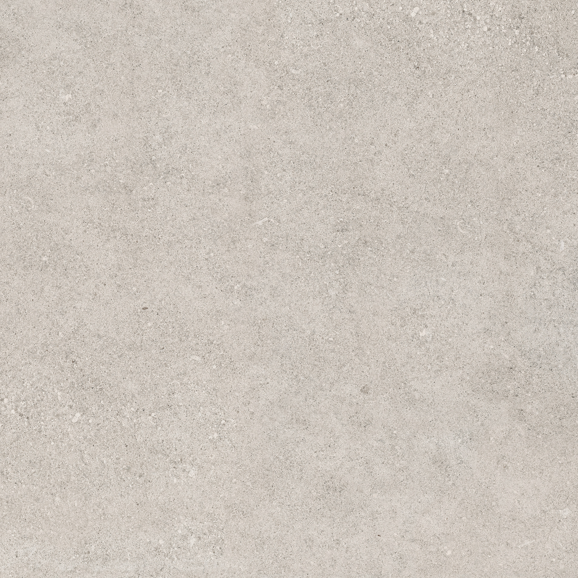 Ragno Kalkstone - Kalkstone – RAHW 61.60x44.90cm-main-image