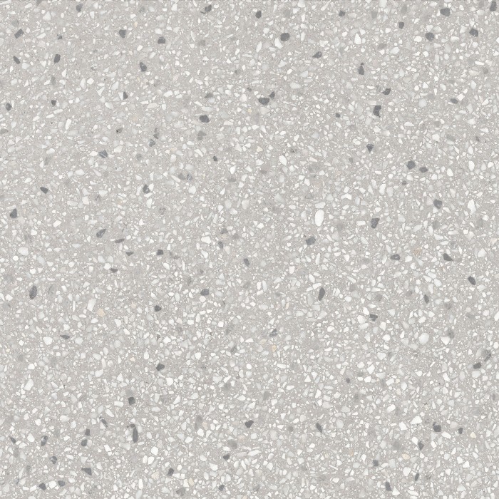 Lagom terrazzo cloud matt-main-image