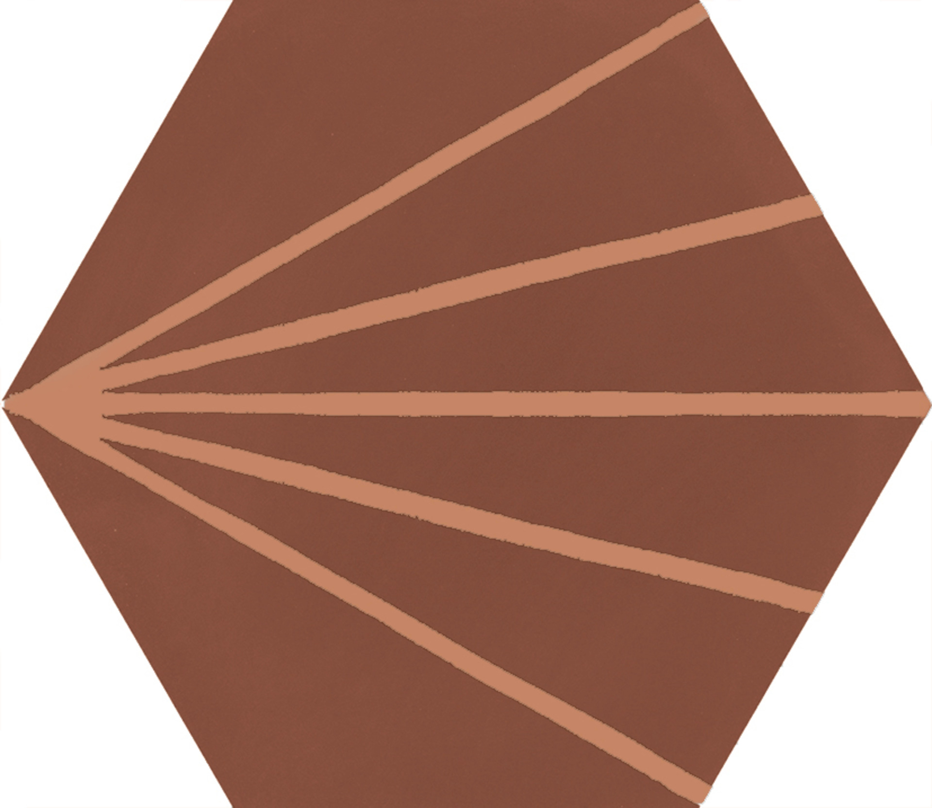Ragno Stratford - Stratford – R8YS 120.00x60.00cm-main-image