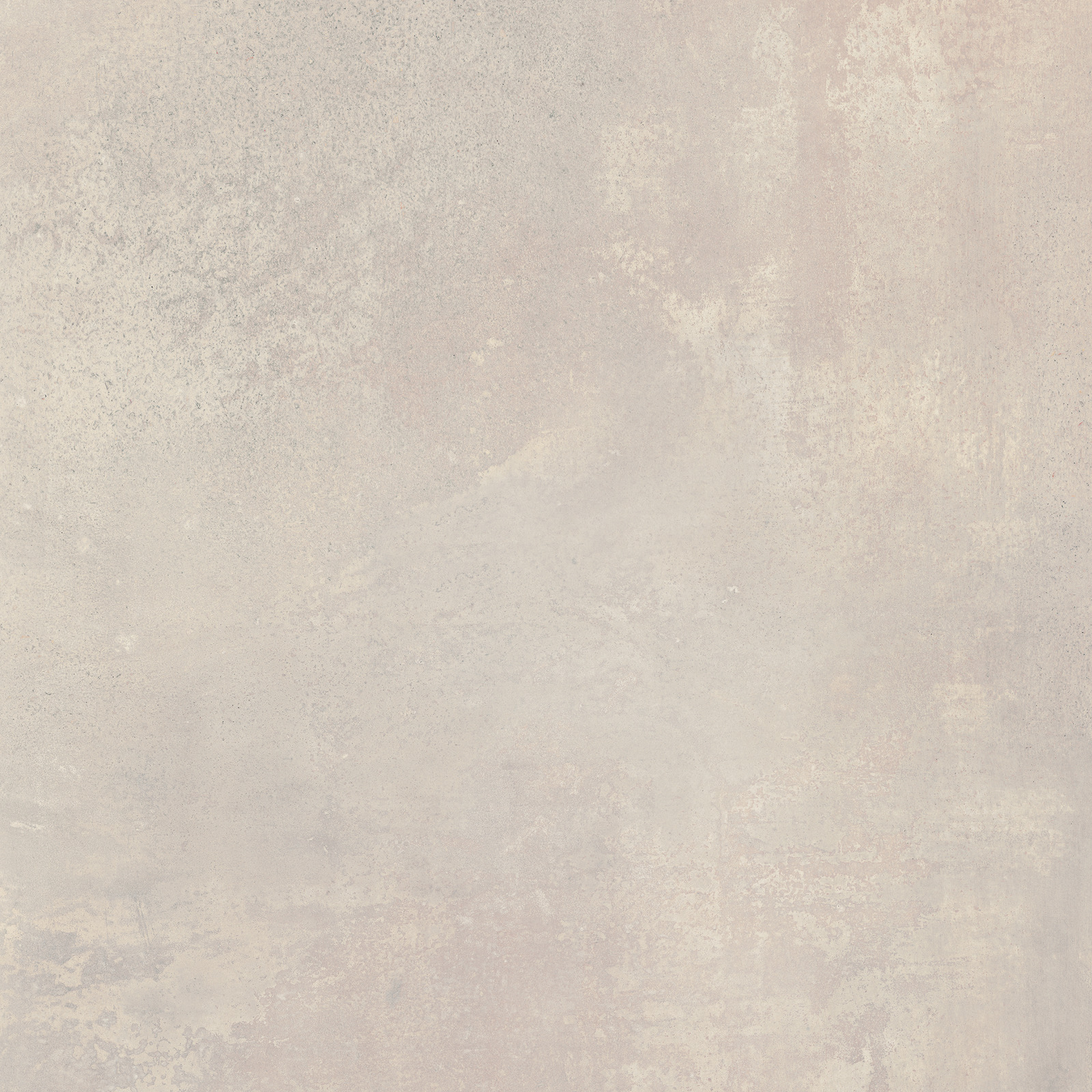 Memento – M0DY 60.00x30.00cm-main-image