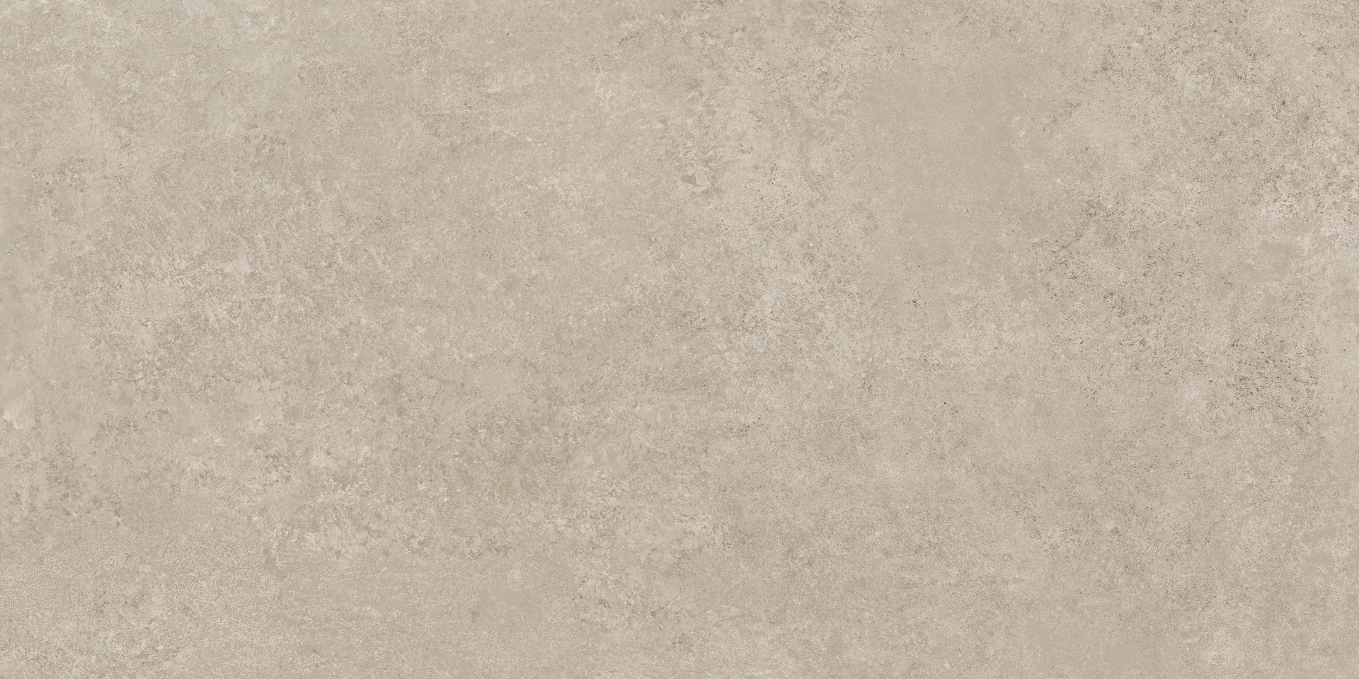 Room – MP75 60.00x30.00cm-main-image