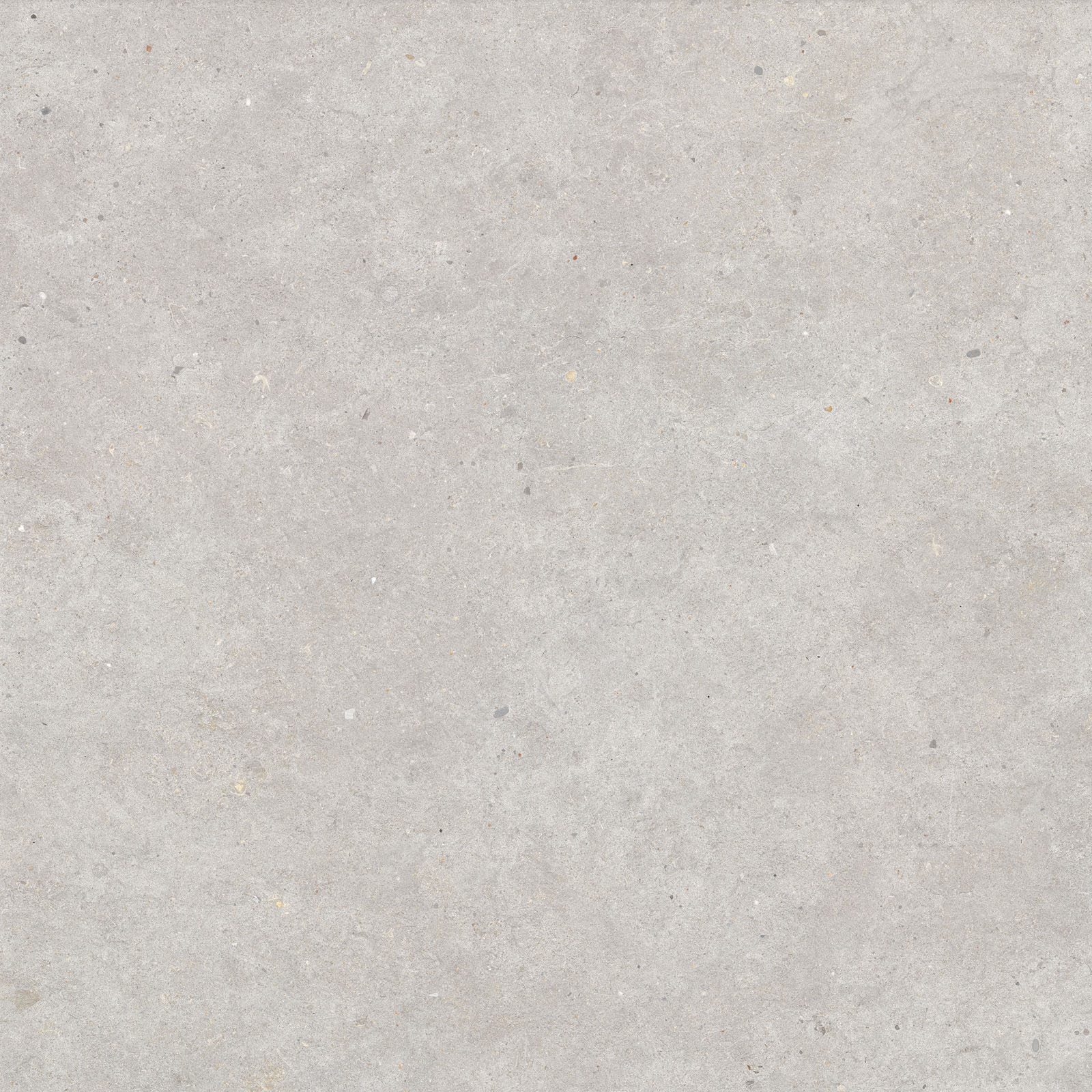 Mystone Moon – M6EM 60.00x30.00cm-main-image