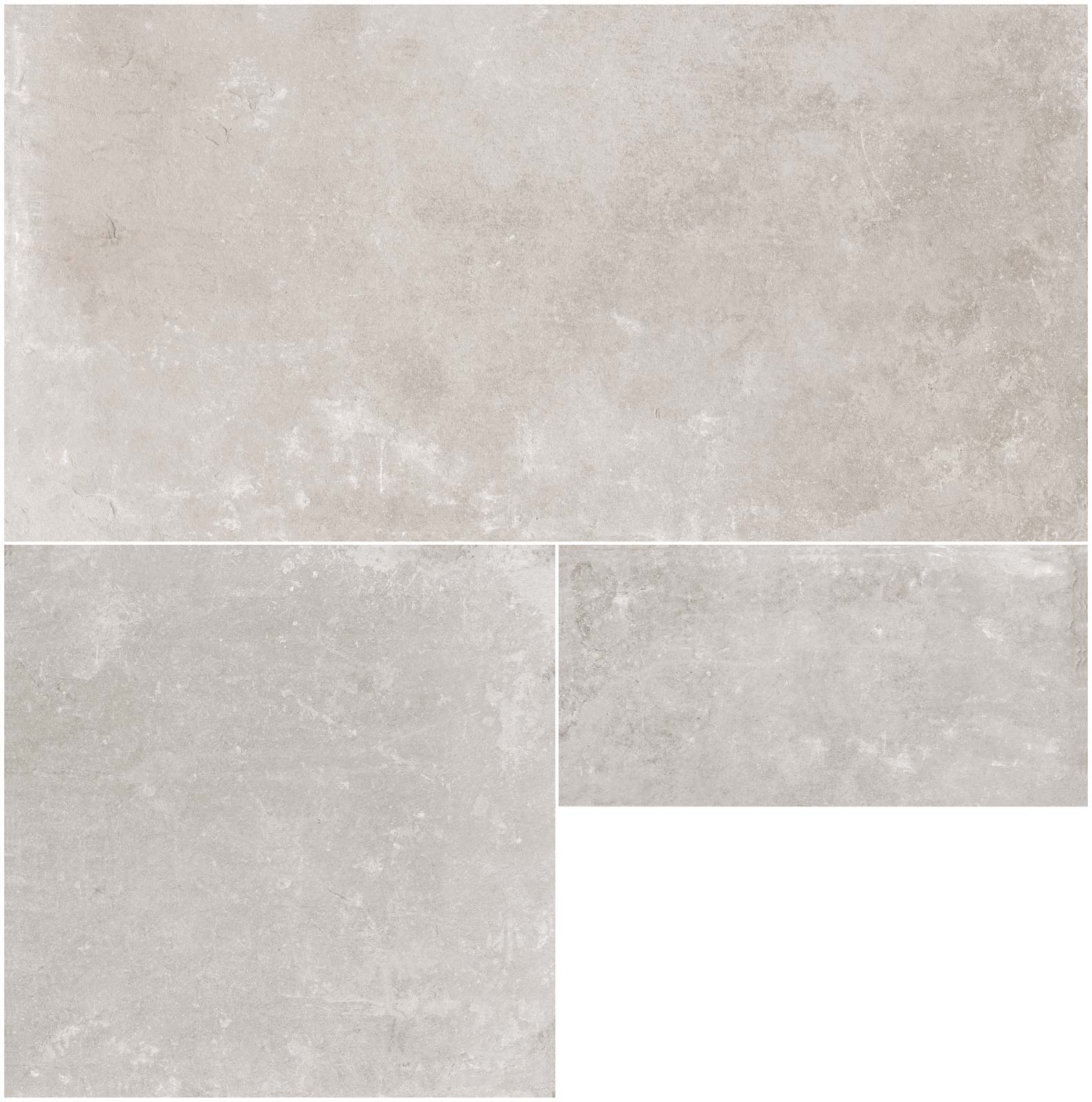 Ragno Realstone_PietrAntica XT20 - Realstone_PietrAntica XT20 – R8DP 60.00x60.00cm-main-image