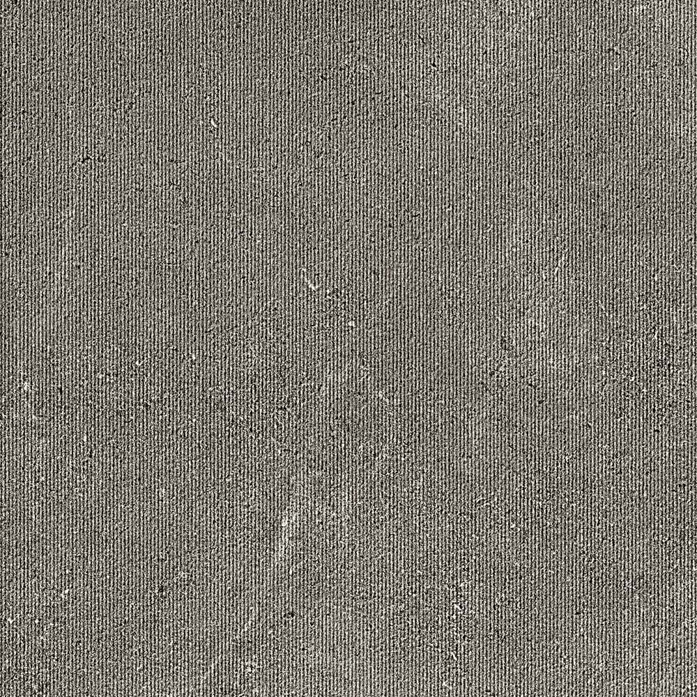 Leccese Fossile Cesellata 60.00x30.00cm-main-image