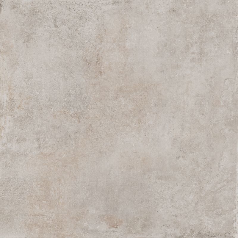 Flaviker Pisa Retour - Ivory 90.00x90.00cm-main-image