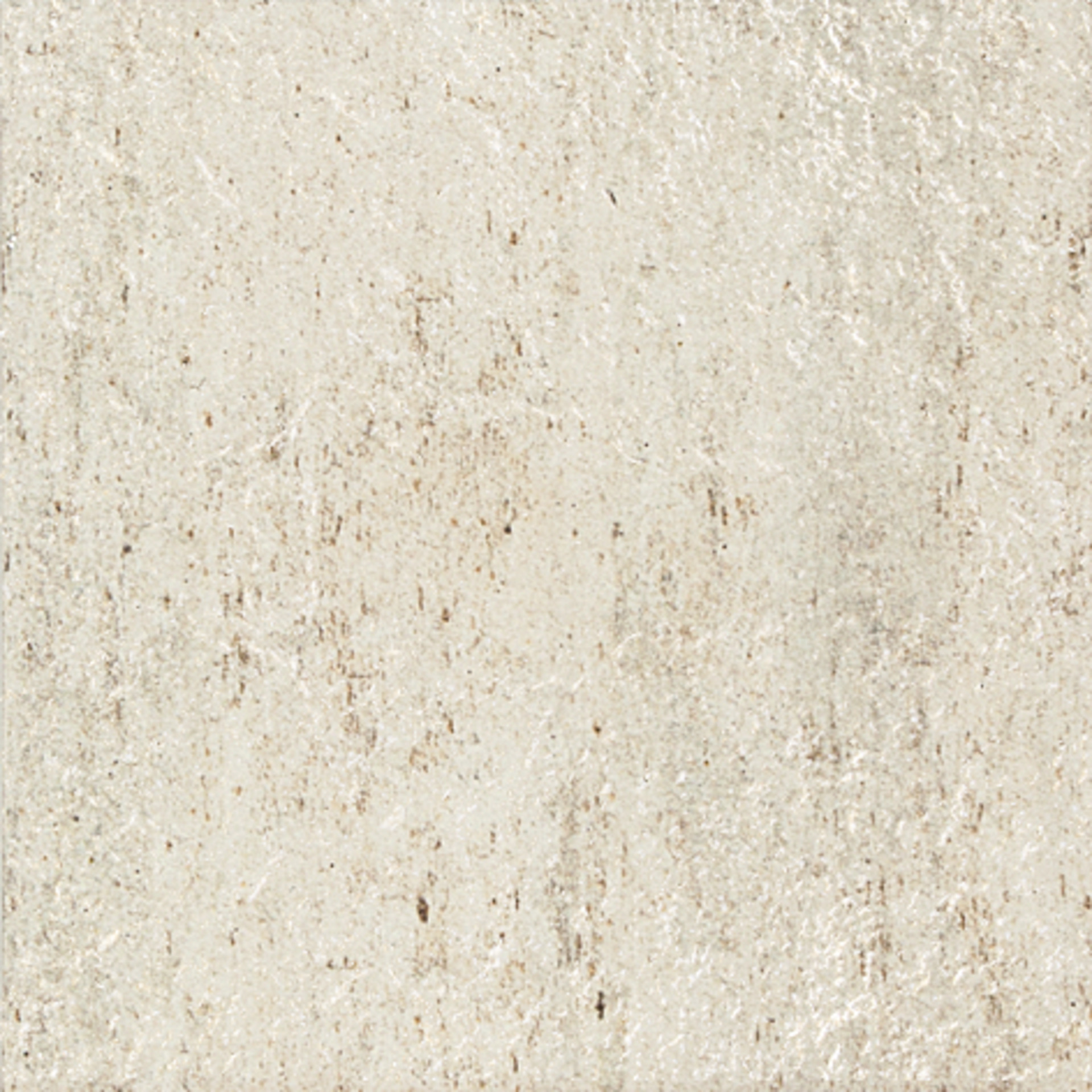 Multiquartz – MK82 20.00x20.00cm-main-image