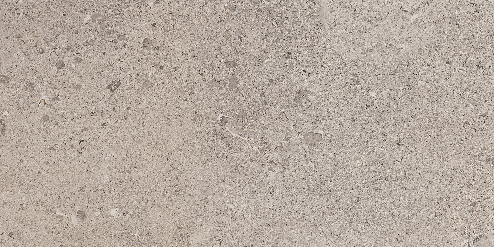 Mystone Gris Fleury – MLKX 60.00x30.00cm-main-image