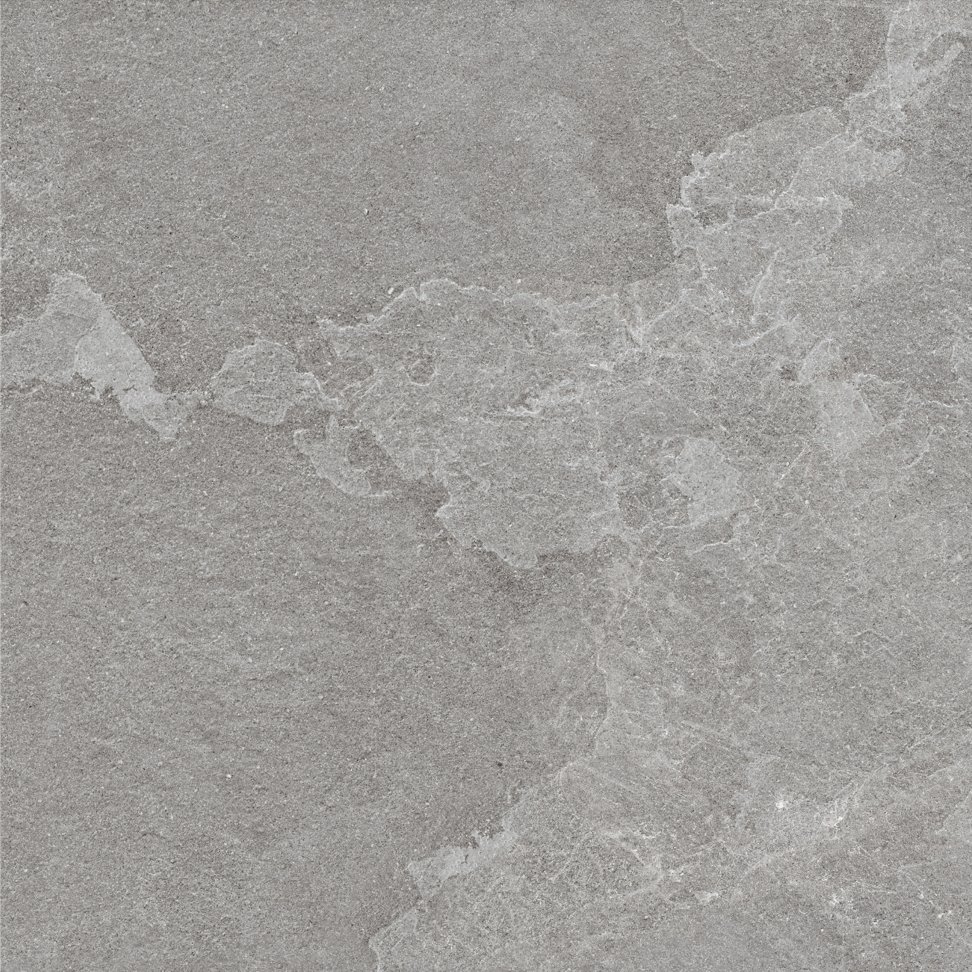 Mystone Pietra Ligure – MPKL 120.00x60.00cm-main-image