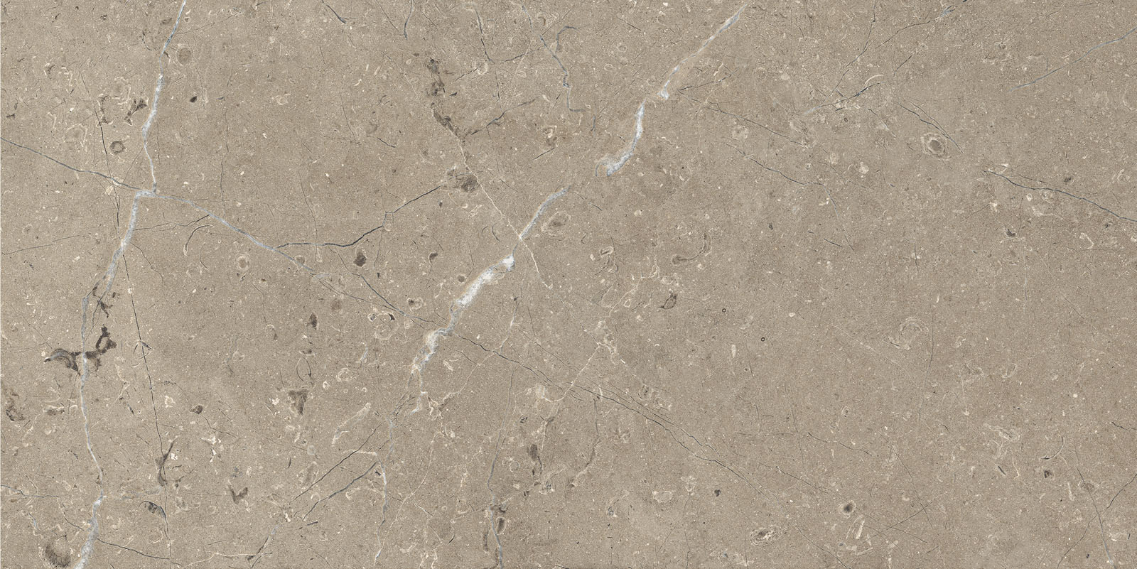 Mystone Limestone – M7ER 120.00x120.00cm-main-image