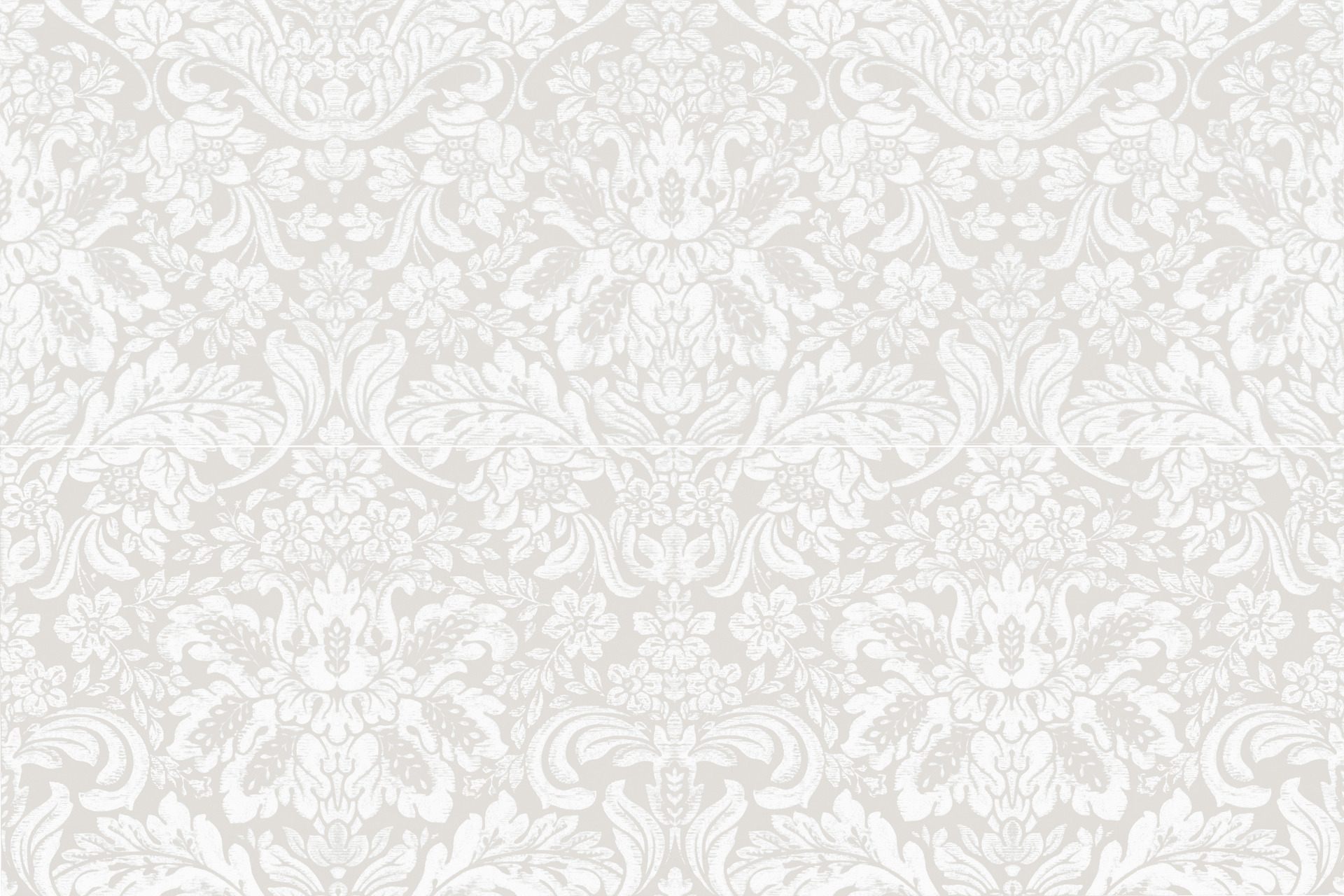 Ragno Mixed - Mixed – RA2W 40.00x40.00cm-main-image