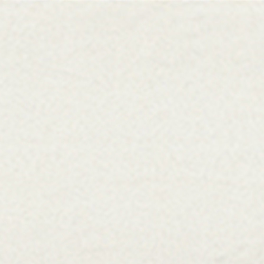 Polveri Lace Wall 25.00x5.00cm-main-image