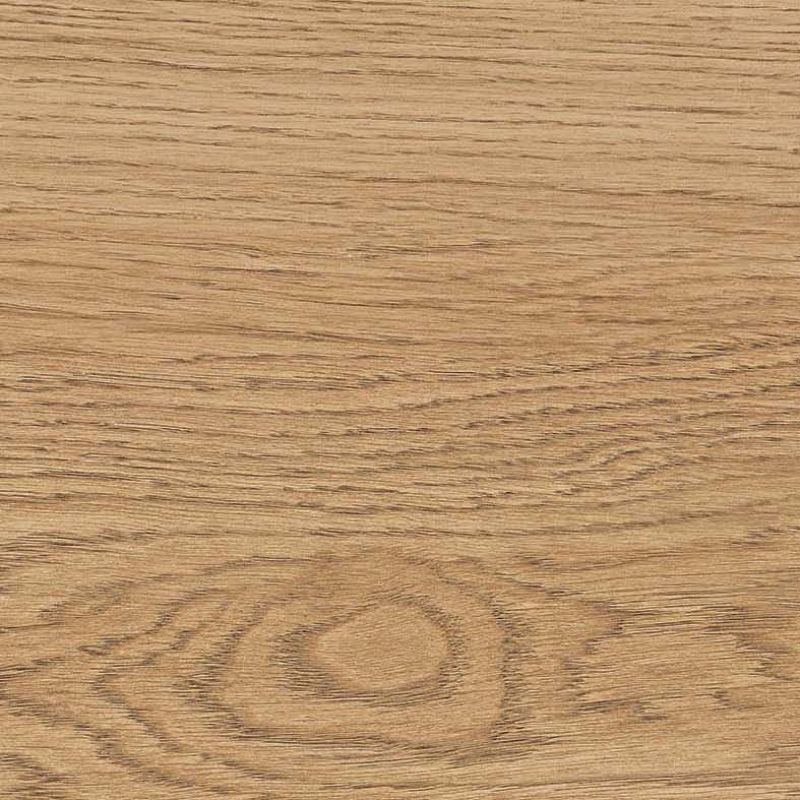 Flaviker Pisa Four seasons - HONEY 30.00x120.00cm-main-image