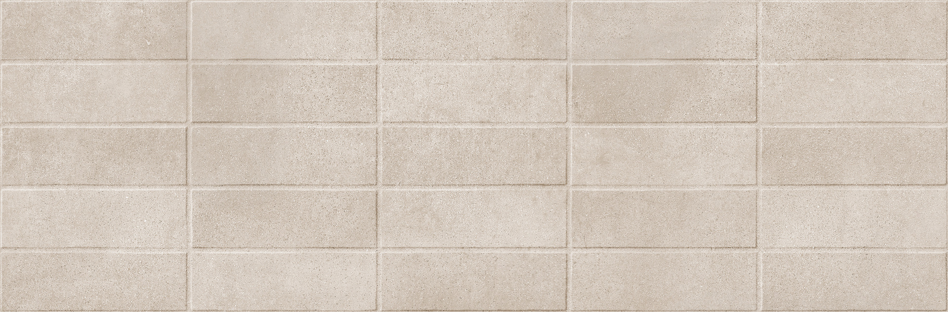Appeal – M9N9 60.00x30.00cm-main-image