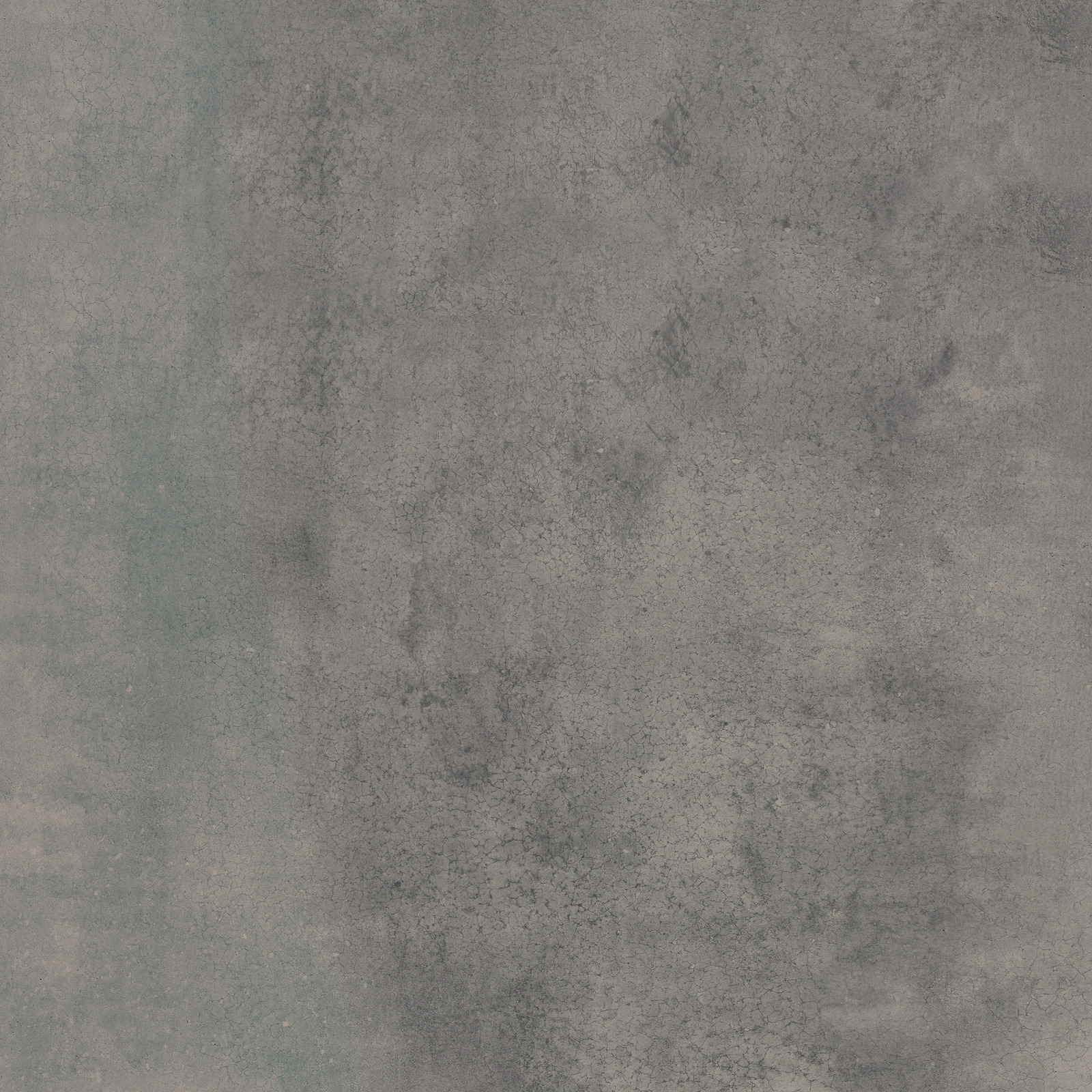 Memento – M0E1 75.00x75.00cm-main-image