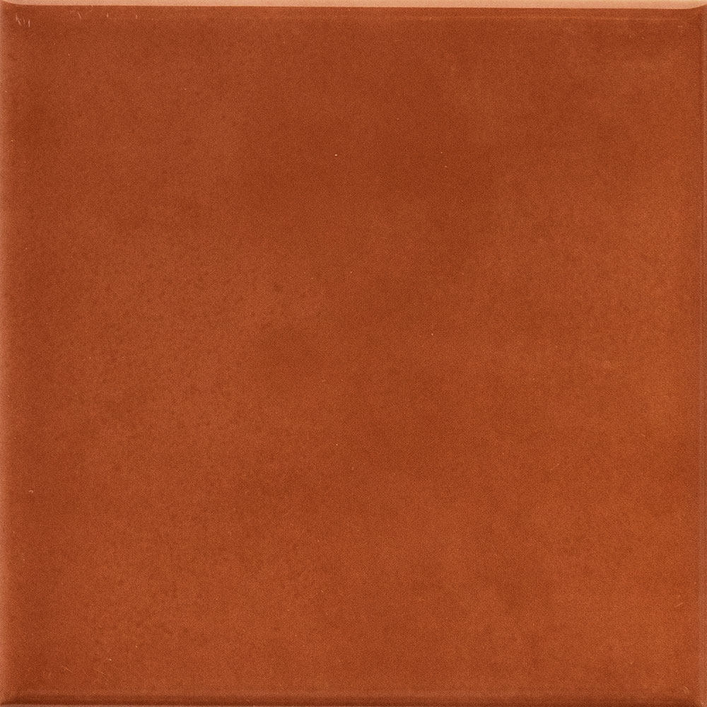 Pop Terra Flat glossy 10.00x10.00cm-main-image