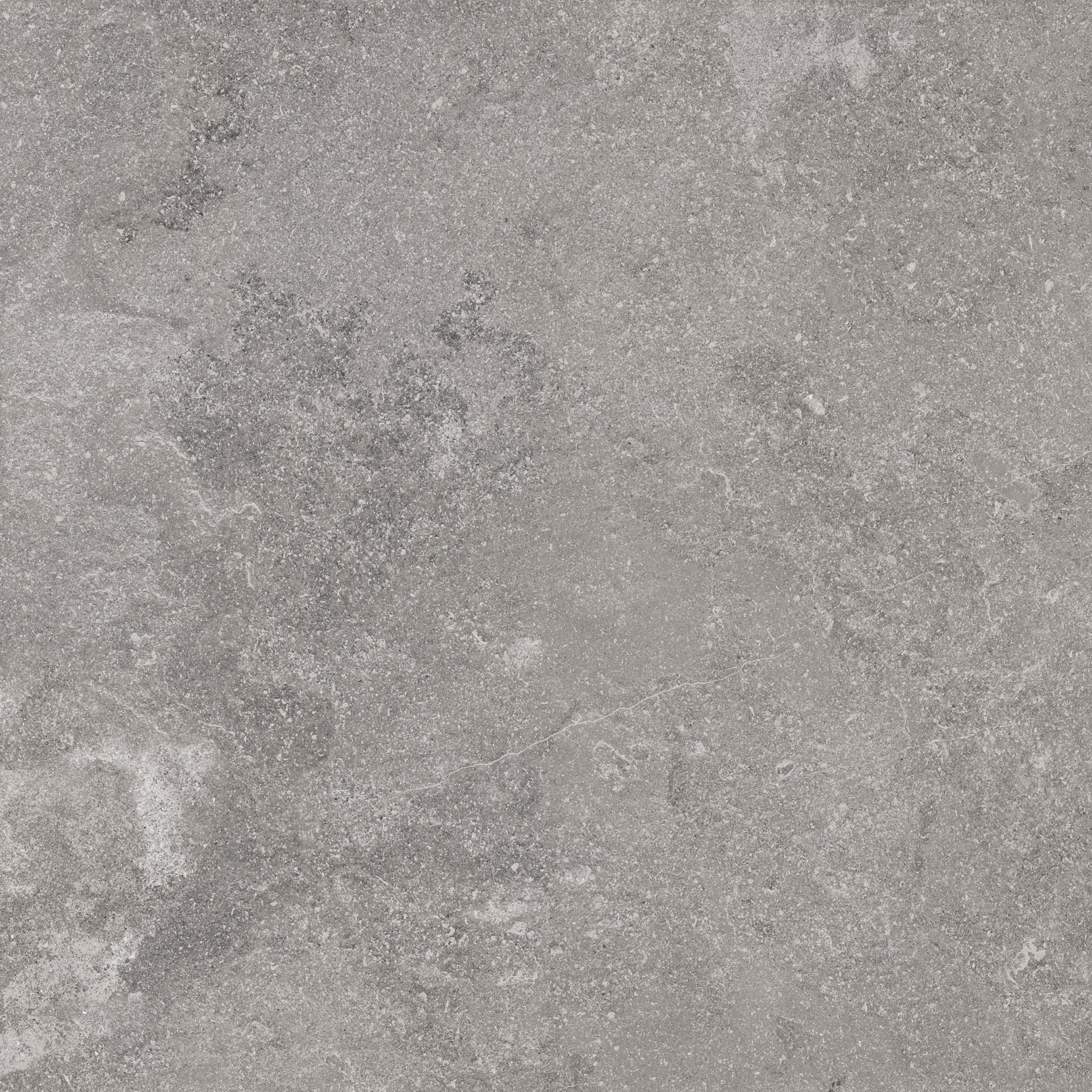 Ragno Realstone_Lunar - Realstone_Lunar – R7AM 60.00x30.00cm-main-image