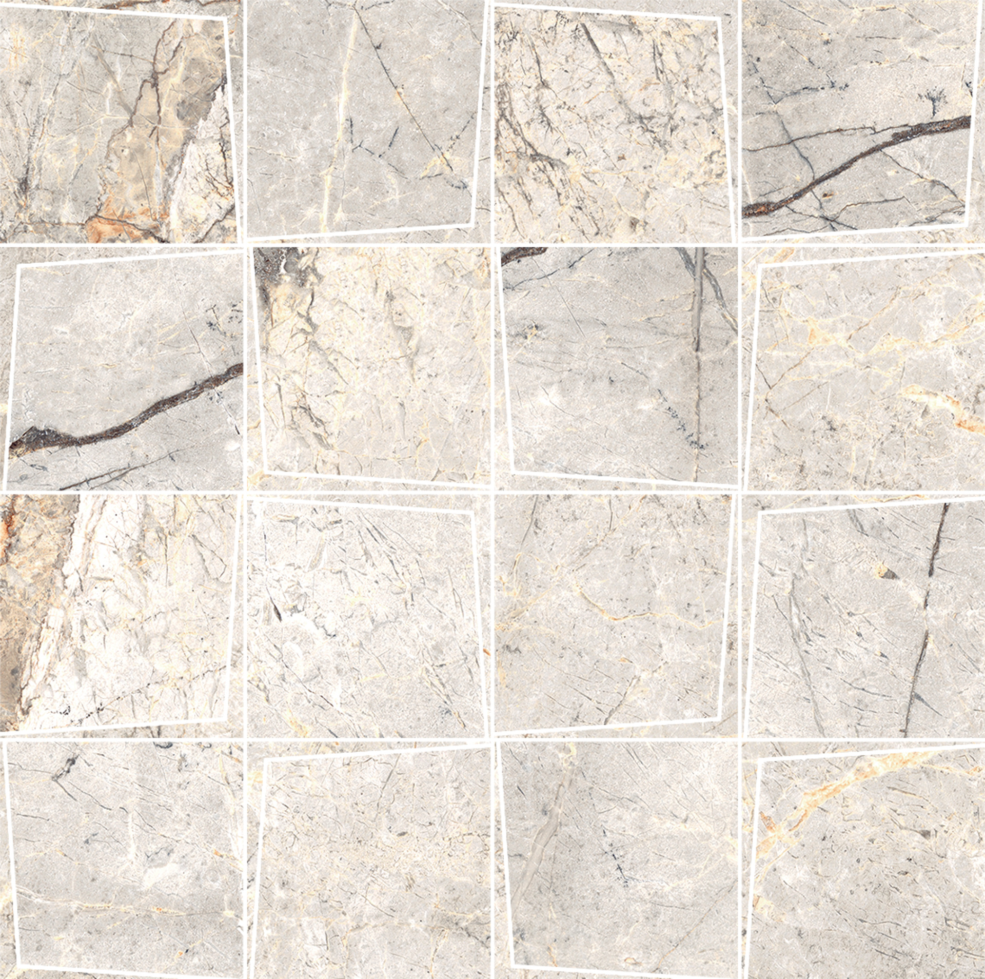 Mystone Silver Root – MPYE 120.00x60.00cm-main-image