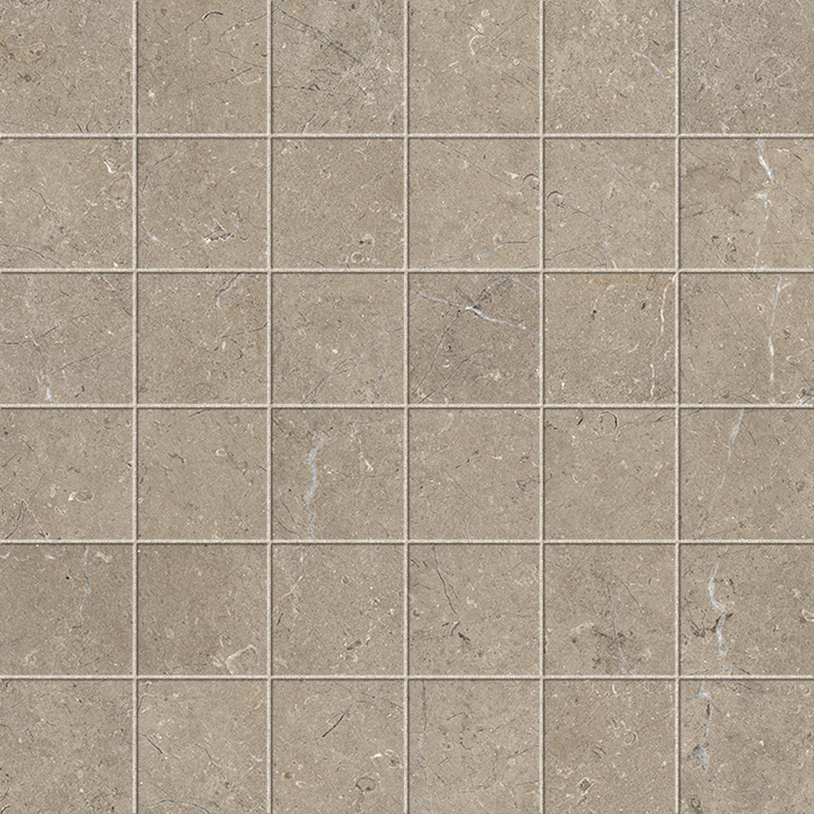 Mystone Limestone – M8HR 150.00x75.00cm-main-image