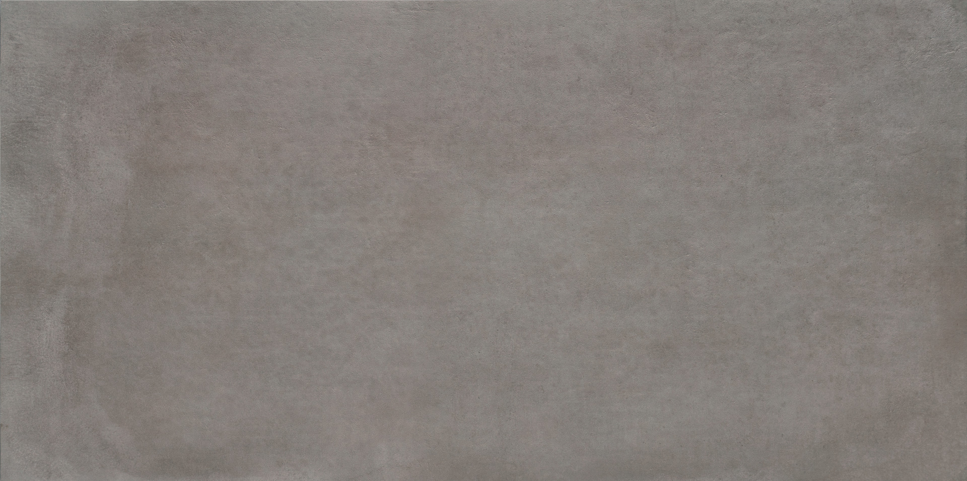 Powder – MMWY 150.00x75.00cm-main-image