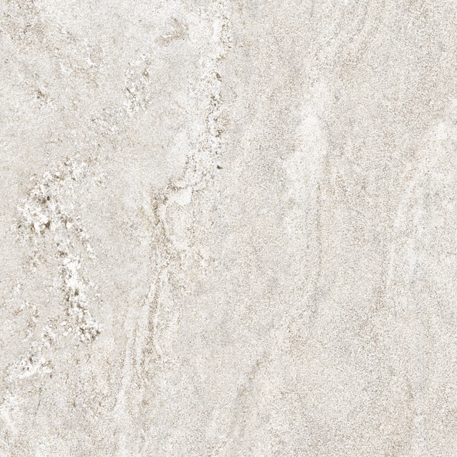 Plimawhite/01 240.00x120.00cm-main-image