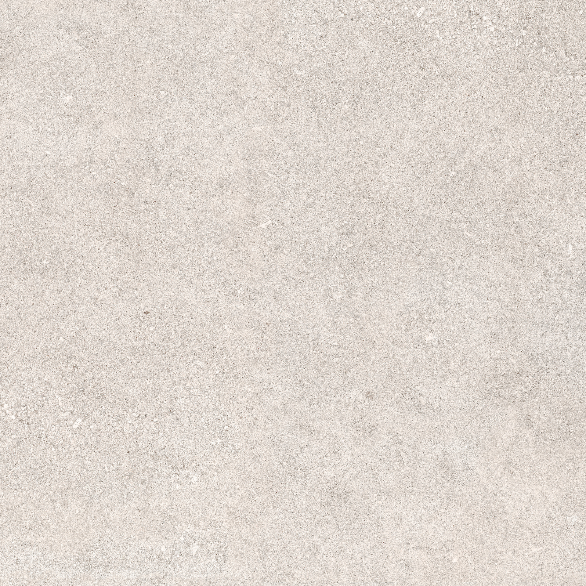 Ragno Kalkstone - Kalkstone – RAHS 40.00x20.00cm-main-image