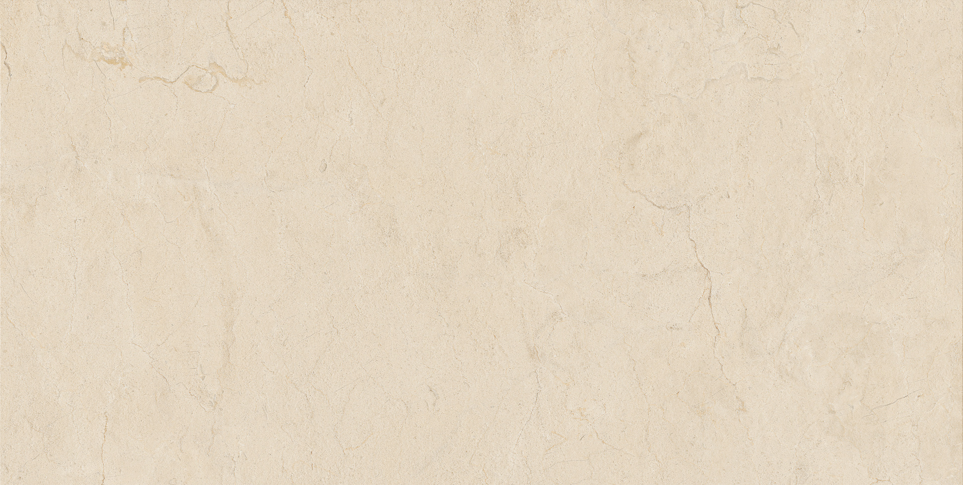 Fabula – MN43 120.00x60.00cm-main-image