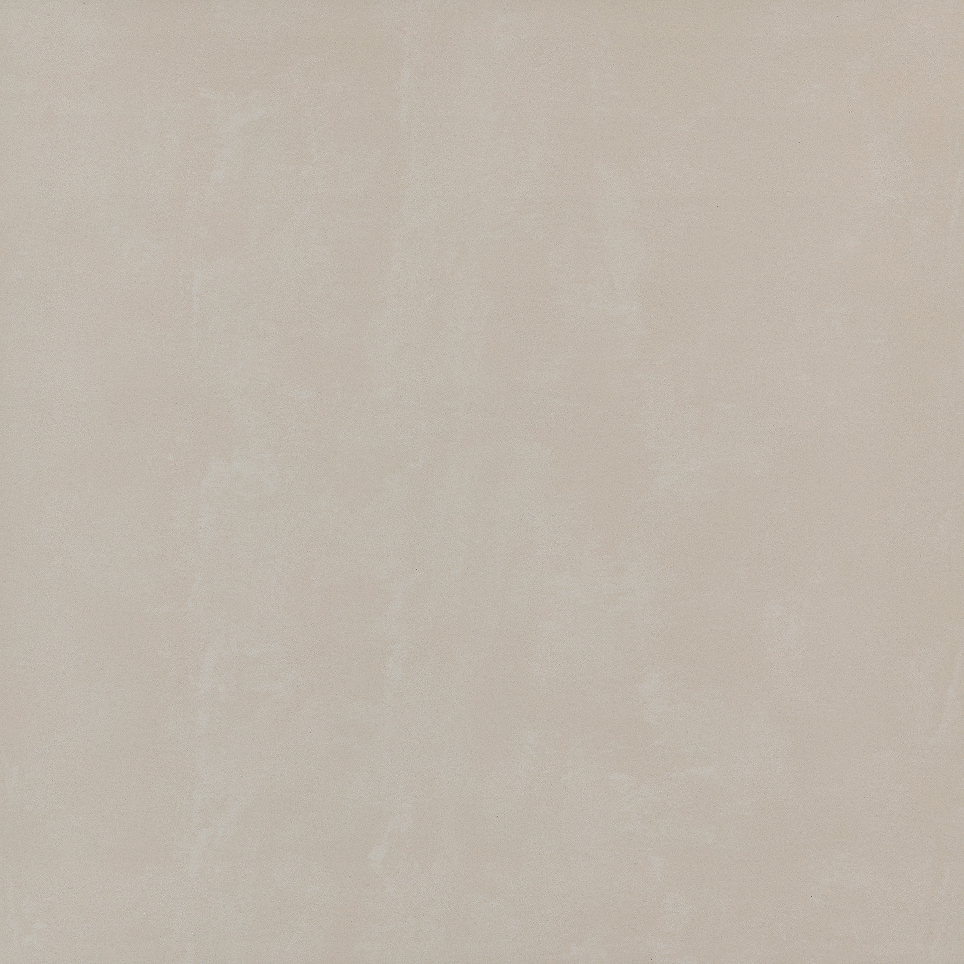 SistemN – MJ02 120.00x60.00cm-main-image