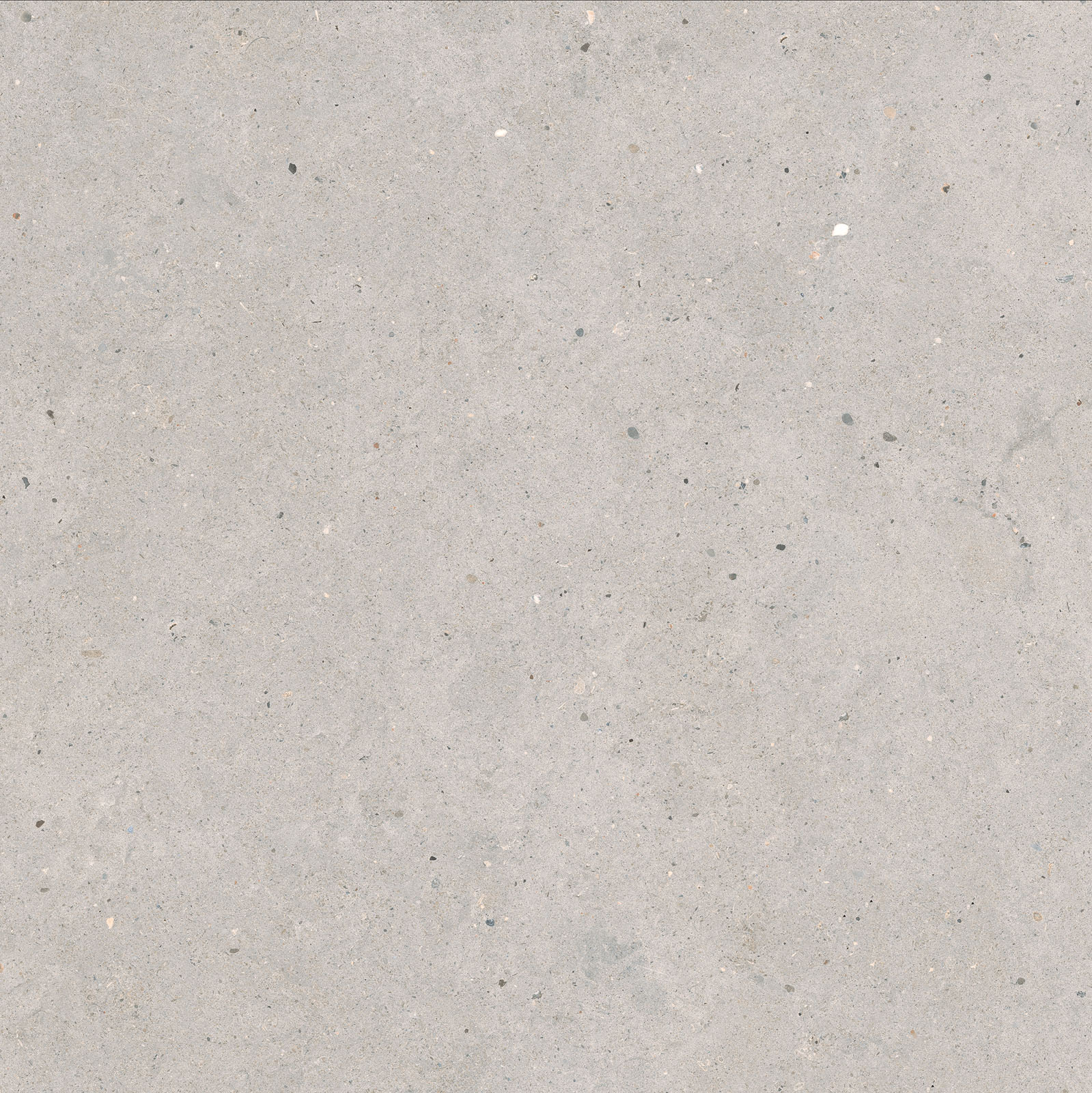 Mystone Moon – M6E3 120.00x60.00cm-main-image