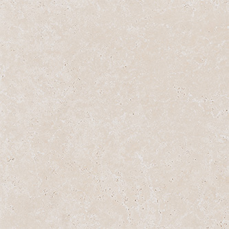 Jerusalem Stone - Avorio 60.00x40.00cm-main-image