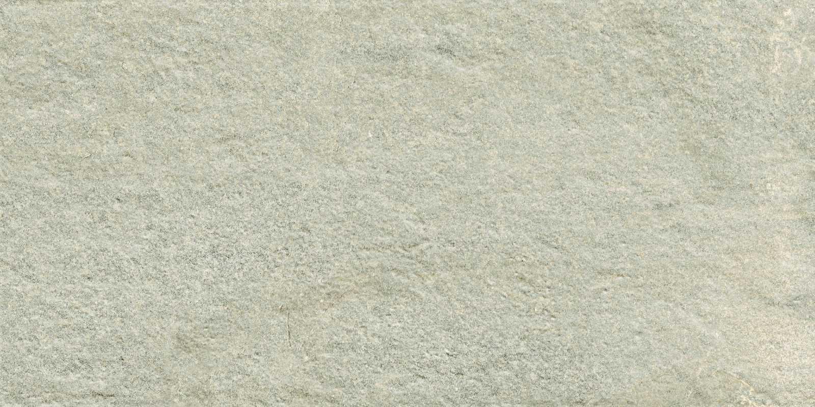 Ragno Stoneway_Ardesia - Stoneway_Ardesia – R5JW 20.00x20.00cm-main-image