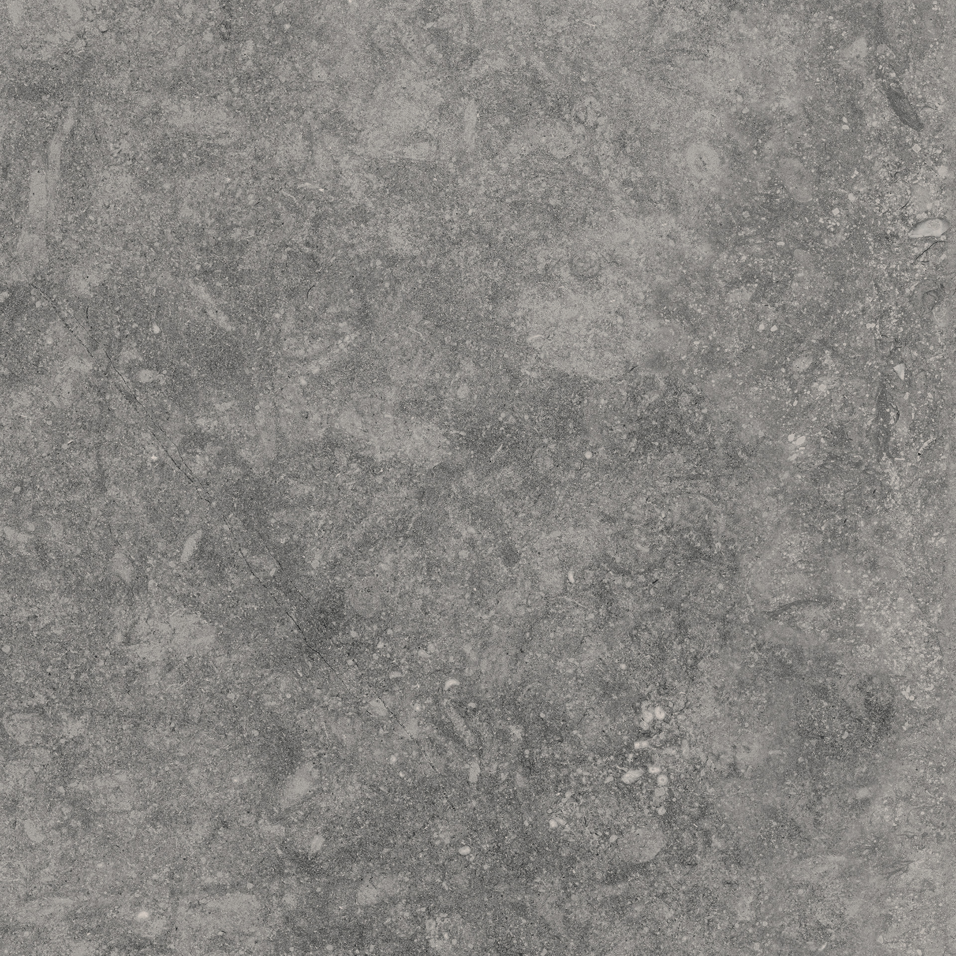 Mystone Bluestone – M03P 60.00x30.00cm-main-image