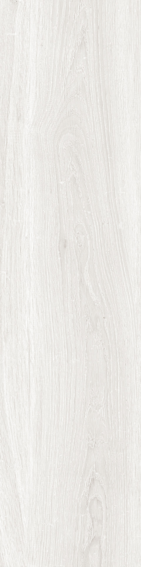 Oltre – M9F8 120.00x20.00cm-main-image