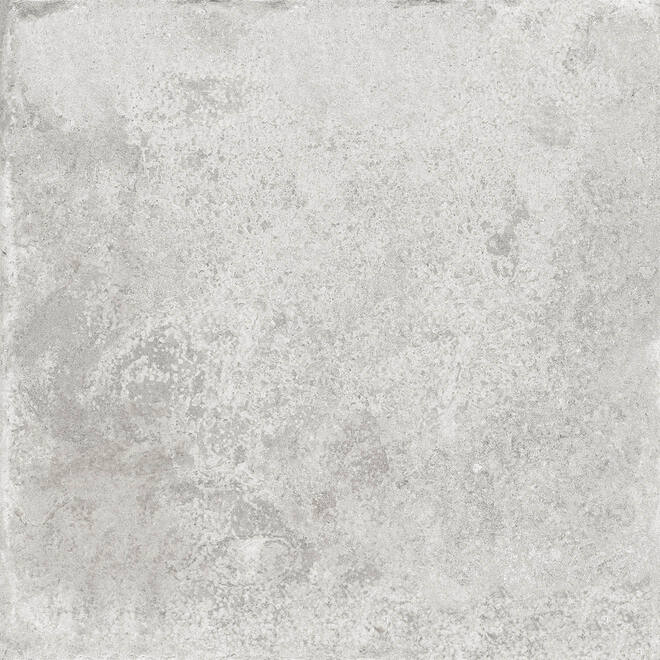 CASTLE STONE GRIGIO 60X90X2 CM-main-image