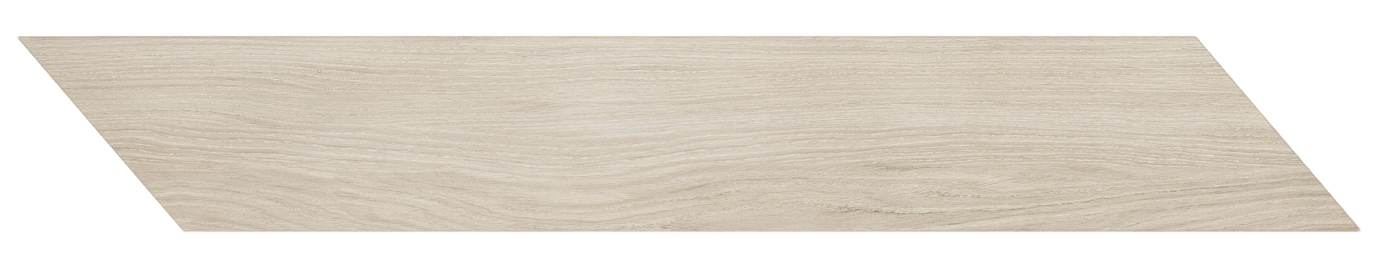 Treverkmust – M0CE 150.00x25.00cm-main-image