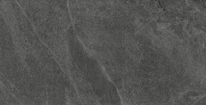 Mystone Quarzite – MZST 60.00x30.00cm-main-image