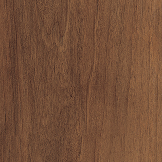 Antique - Walnut 60.00x60.00cm-main-image