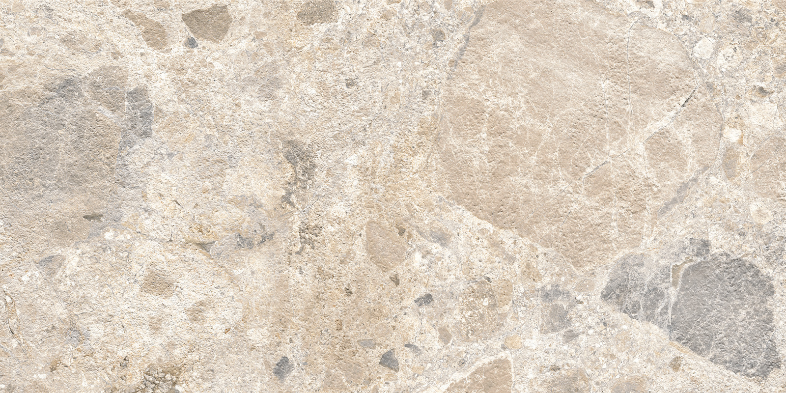 Carácter – M98E 60.00x30.00cm-main-image