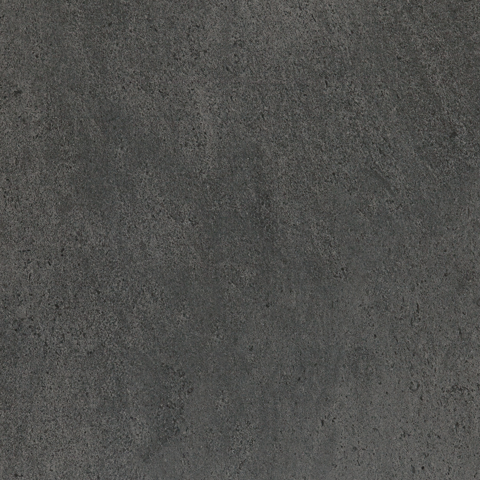 Ragno Season  - Season – R3RS 33.30x33.30cm-main-image