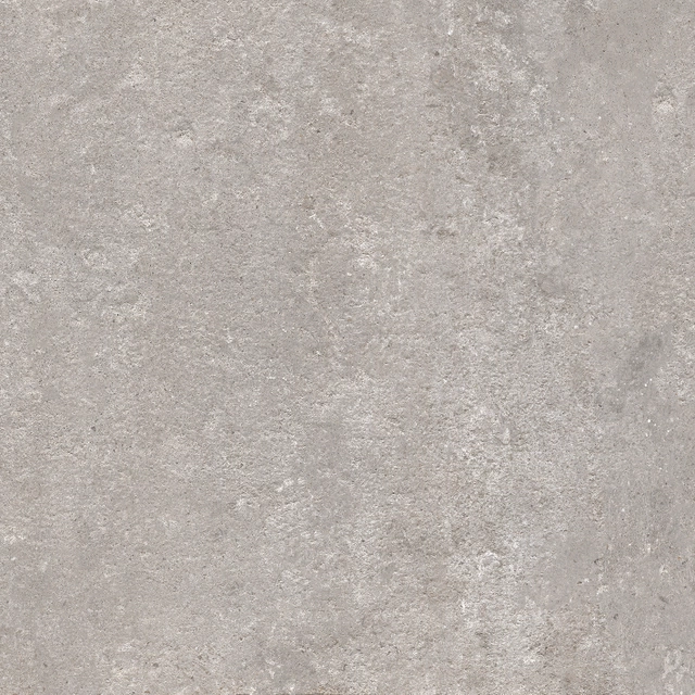 Earl Grey 120.00x120.00cm-main-image