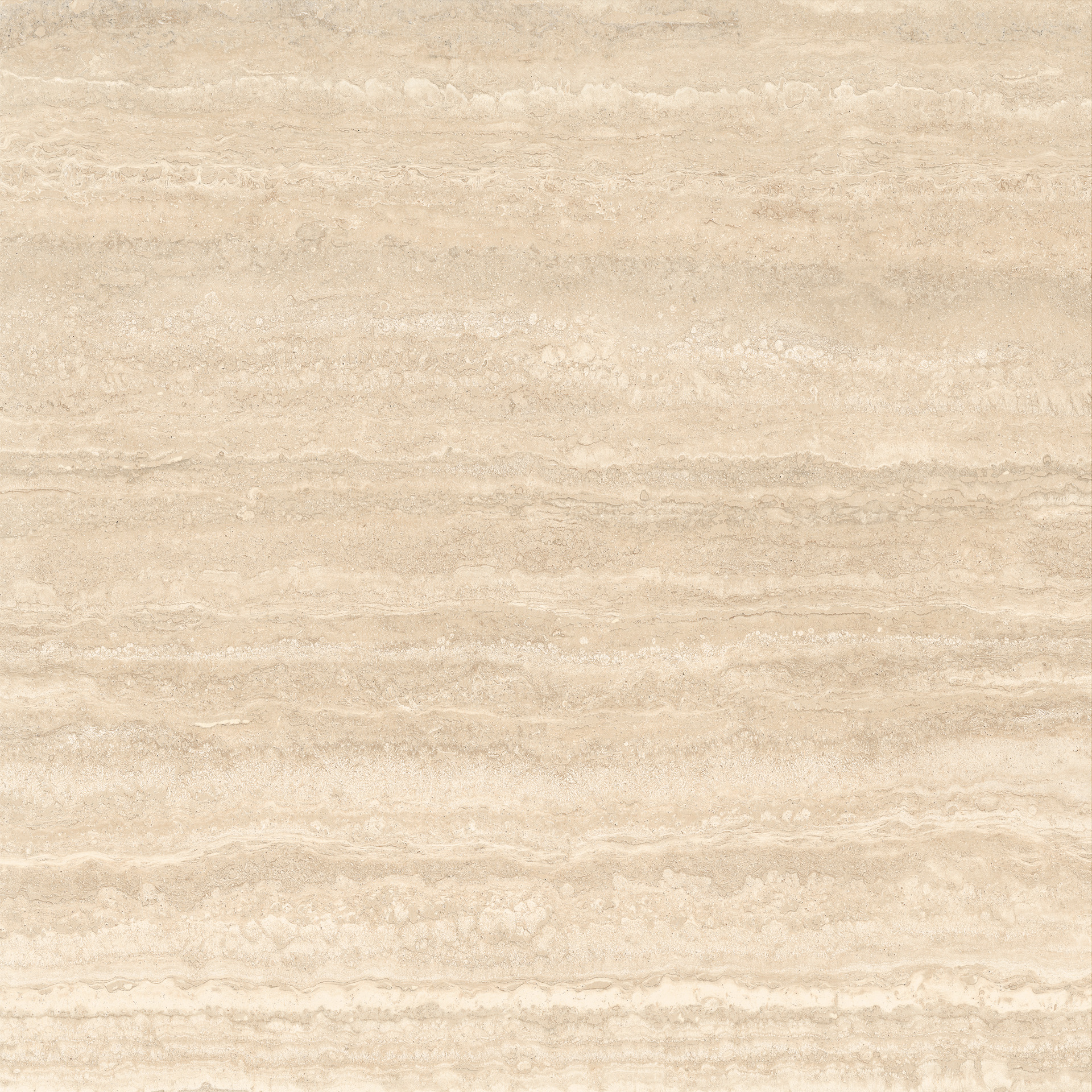 Fabula – MMDY 60.00x60.00cm-main-image