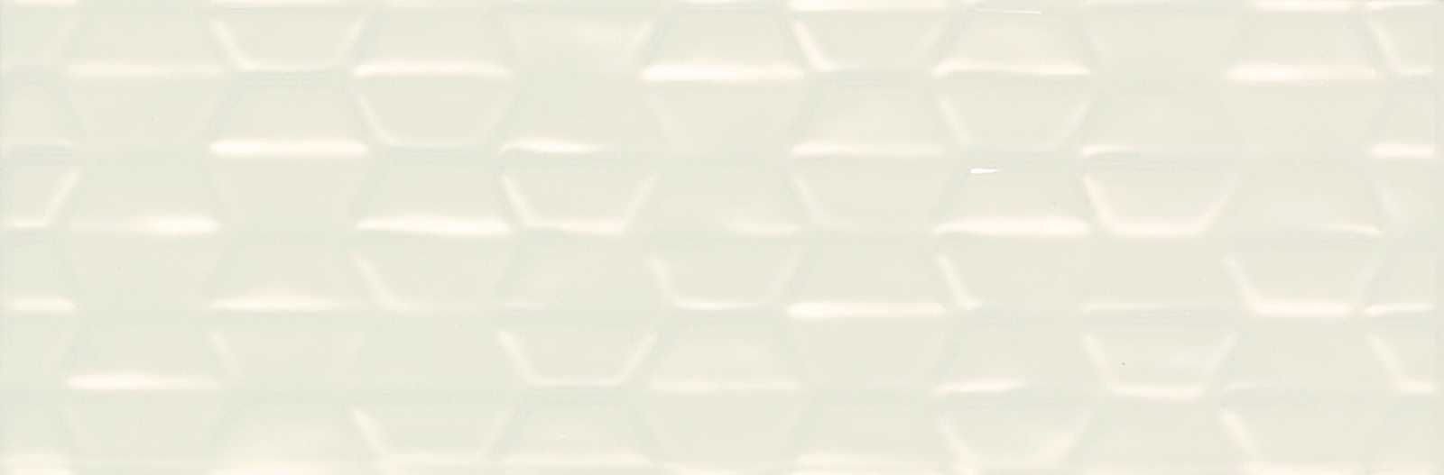 Mellow – MMN4 30.00x10.00cm-main-image