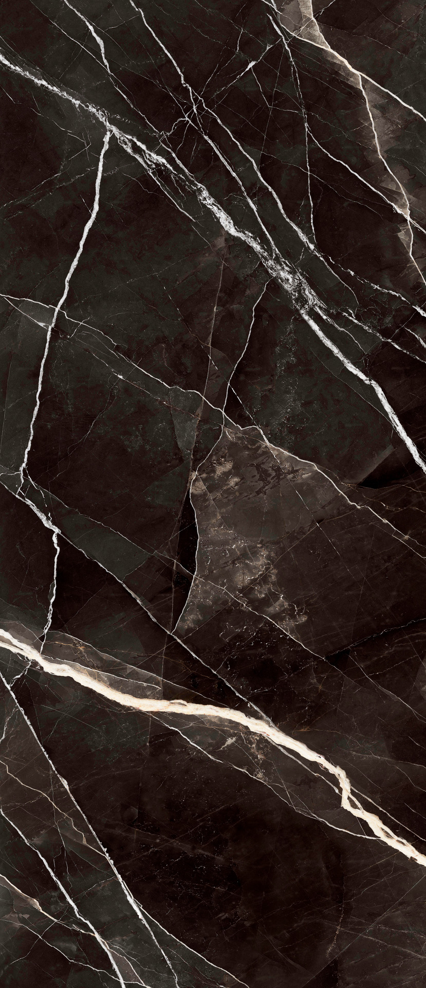 Grande Marble Look – MENX 240.00x120.00cm-main-image