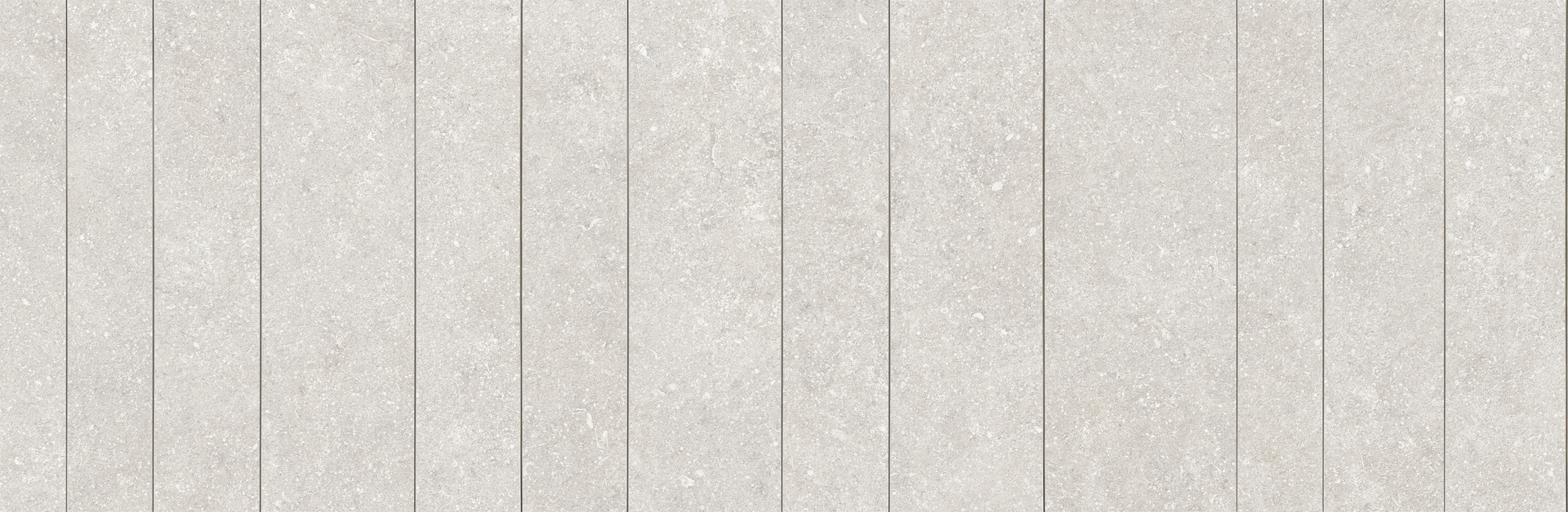 Mystone Berici – MP2S 120.00x120.00cm-main-image