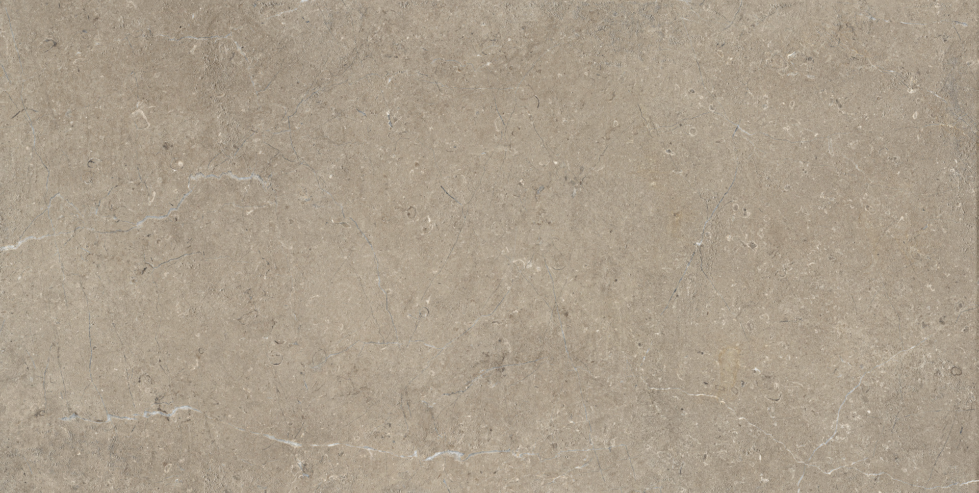 Mystone Limestone20 – M7SQ 60.00x60.00cm-main-image