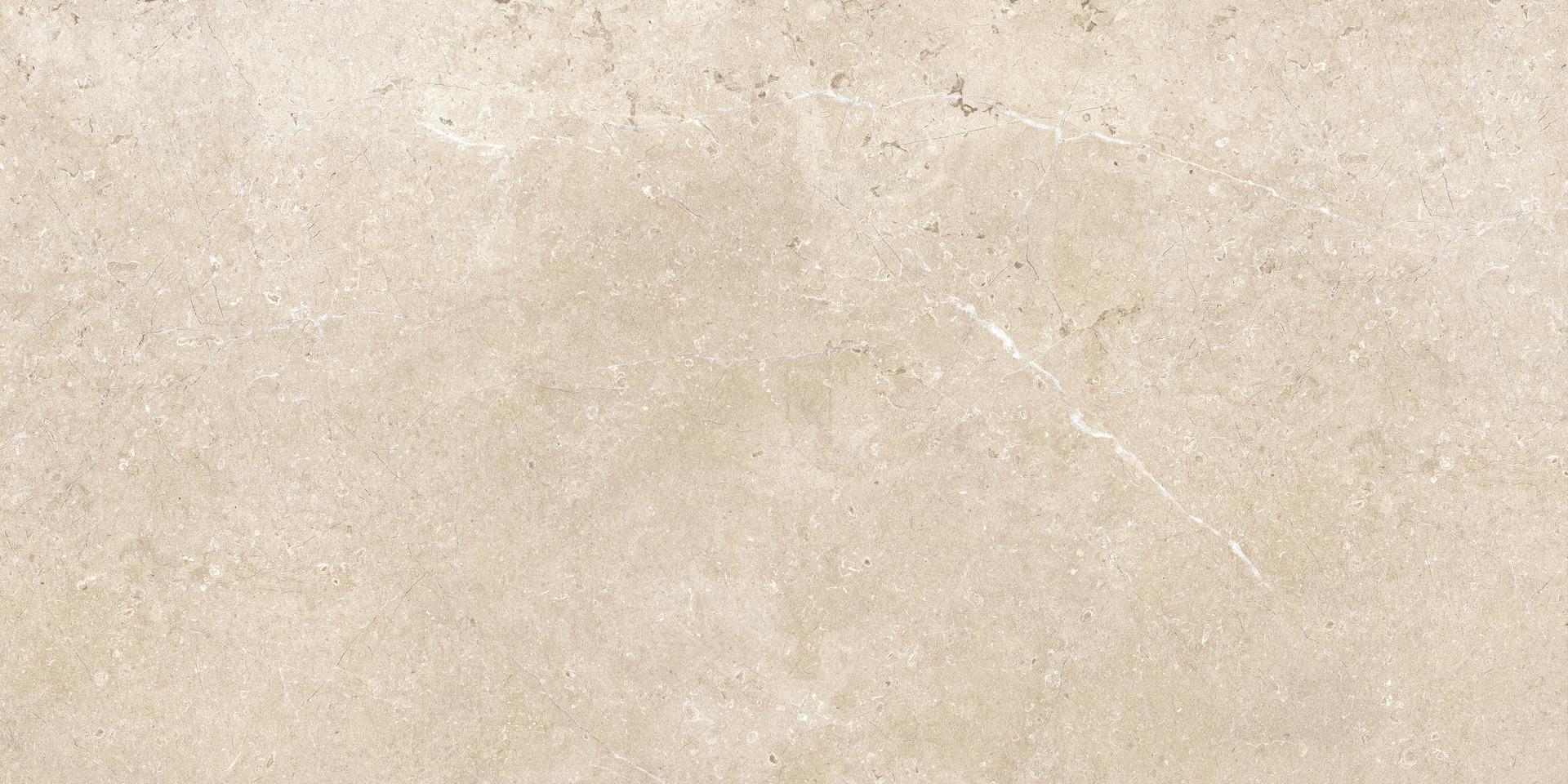 Mystone Limestone – M7EW 150.00x75.00cm-main-image
